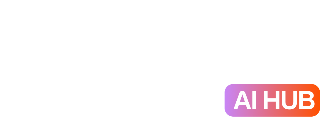 Pixel AI Hub